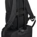 Obrázok pre výrobcu DICOTA Eco Backpack SCALE 13-15.6"