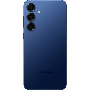 Obrázok pre výrobcu Samsung Galaxy S25+ /12GB/512GB/Dark Blue