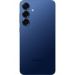 Obrázok pre výrobcu Samsung Galaxy S25+ /12GB/512GB/Dark Blue