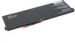 Obrázok pre výrobcu AVACOM baterie pro Acer Aspire ES1-512 series Li-Pol 15,2V 3220mAh