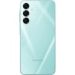 Obrázok pre výrobcu Samsung Galaxy A16 (A165), 4/128 GB, LTE, EU, světle zelená