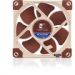 Obrázok pre výrobcu Noctua NF-A8 PWM, 80x80x25 mm, 4pin