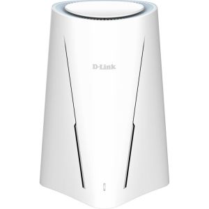 Obrázok pre výrobcu D-Link G530 5G NR AX3000 Wi-Fi 6 Router
