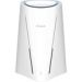 Obrázok pre výrobcu D-Link G530 5G NR AX3000 Wi-Fi 6 Router
