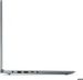 Obrázok pre výrobcu LENOVO NTB IdeaPad Slim 3 15ABR8 - AMD Ryzen 7 7730U,15.6" FHD IPS,16GB,1TB SSD,HDMI,Int. AMD Radeon,W11H