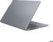 Obrázok pre výrobcu LENOVO NTB IdeaPad Slim 3 15ABR8 - AMD Ryzen 7 7730U,15.6" FHD IPS,16GB,1TB SSD,HDMI,Int. AMD Radeon,W11H