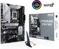 Obrázok pre výrobcu ASUS LGA1700 PRIME Z790-P WIFI, Intel Z790, 4xDDR5, 1xDP, 1xHDMI, WI-FI