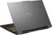 Obrázok pre výrobcu ASUS TUF Gaming F16 FX607VU /Intel Core 5 Processor 210H/16" WUXGA/16GB/1TB SSD/RTX 4050/W11H/Gray