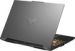 Obrázok pre výrobcu ASUS TUF Gaming F16 FX607VU /Intel Core 5 Processor 210H/16" WUXGA/16GB/1TB SSD/RTX 4050/W11H/Gray