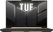 Obrázok pre výrobcu ASUS TUF Gaming F16 FX607VU /Intel Core 5 Processor 210H/16" WUXGA/16GB/1TB SSD/RTX 4050/W11H/Gray