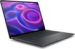 Obrázok pre výrobcu HP ZBook Ultra G1a /AIMAXPLUS-395/14" 2880x1800/T/ 64GB/2TB/AMD int/W11P/Gray/5R