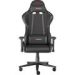 Obrázok pre výrobcu Herní křeslo Genesis NITRO 550 G2, černé