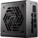 Obrázok pre výrobcu FSP VITA GM/650W/ATX/80PLUS Gold/Modular