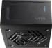 Obrázok pre výrobcu FSP VITA GM/650W/ATX/80PLUS Gold/Modular