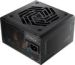 Obrázok pre výrobcu FSP VITA GM/650W/ATX/80PLUS Gold/Modular