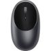 Obrázok pre výrobcu Satechi myš M1 Bluetooth Wireless Mouse - Space Gray