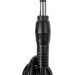 Obrázok pre výrobcu Nabíjačka Green Cell PRO 20V 3.25A 65W 5.5x2.5 pre Lenovo B560 B570 G530 G550 G5