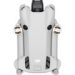 Obrázok pre výrobcu DJI Mini 4 Pro Fly More Combo (DJI RC 2)
