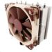 Obrázok pre výrobcu Noctua NH-U12S, Intel LGA2011 (Square ILM), LGA1156, LGA1155, LGA1150 & AMD AM2, AM2+, AM3, AM3+, FM1, FM2