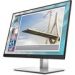 Obrázok pre výrobcu HP E24i ECO G4 bez kabelů/24"/1920x1200/IPS w/LED micro-edge/250/5 ms/matný/VGA, DP 1.2, HDMI 1.4, USB-A 3.2 4x