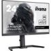 Obrázok pre výrobcu iiyama G-Master GB2445HSU-B2 23,8"/IPS/FHD/ 100Hz/1ms/Black/3R