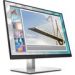 Obrázok pre výrobcu HP E24i ECO G4 bez kabelů/24"/1920x1200/IPS w/LED micro-edge/250/5 ms/matný/VGA, DP 1.2, HDMI 1.4, USB-A 3.2 4x