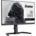 Obrázok pre výrobcu iiyama G-Master GB2445HSU-B2 23,8"/IPS/FHD/ 100Hz/1ms/Black/3R