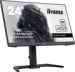 Obrázok pre výrobcu iiyama G-Master GB2445HSU-B2 23,8"/IPS/FHD/ 100Hz/1ms/Black/3R