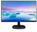 Obrázok pre výrobcu 27" LED Philips 273V7QJAB-FHD, IPS,HDMI,DP,rep