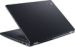 Obrázok pre výrobcu Acer TravelMate P4 14 TMP414-53-G2-TCO /5-120U/14" WUXGA/16GB/512GB SSD/UHD/W11P/Blue
