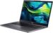 Obrázok pre výrobcu Acer Aspire 15 A15-61M-R8ST /R5-8640HS/15,6" FHD/16GB/ 1TB/AMD int/W11H/Gray