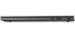 Obrázok pre výrobcu Acer Aspire 15 A15-61M-R8ST /R5-8640HS/15,6" FHD/16GB/ 1TB/AMD int/W11H/Gray