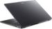 Obrázok pre výrobcu Acer Aspire 15 A15-61M-R8ST /R5-8640HS/15,6" FHD/16GB/ 1TB/AMD int/W11H/Gray