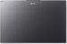 Obrázok pre výrobcu Acer Aspire 15 A15-61M-R8ST /R5-8640HS/15,6" FHD/16GB/ 1TB/AMD int/W11H/Gray