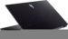 Obrázok pre výrobcu Acer Nitro V 15 ANV15-52-58MB /i5-13420H/15,6" FHD/16GB/ 1TB/RTX 5060/W11H/Black