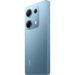 Obrázok pre výrobcu Xiaomi Redmi Note 14S /8GB/256GB/Ocean Blue