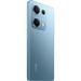 Obrázok pre výrobcu Xiaomi Redmi Note 14S /8GB/256GB/Ocean Blue