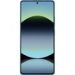 Obrázok pre výrobcu Xiaomi Redmi Note 14S /8GB/256GB/Ocean Blue