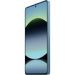 Obrázok pre výrobcu Xiaomi Redmi Note 14S /8GB/256GB/Ocean Blue