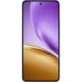 Obrázok pre výrobcu Realme 14T 5G /8GB/256GB/Lightning Purple