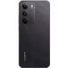 Obrázok pre výrobcu Realme C75 /8GB/256GB/Storm Black