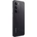 Obrázok pre výrobcu Realme C75 /8GB/256GB/Storm Black