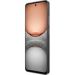 Obrázok pre výrobcu Realme C75 /8GB/256GB/Storm Black
