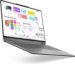 Obrázok pre výrobcu Lenovo YOGA 9 2in1 14IMH9 Intel Ultra 7 155H 16GB 1TB-SSD 14"4K OLED GL Touch IntelARC PEN Win11Pro Luna Grey