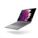 Obrázok pre výrobcu Lenovo YOGA 9 2in1 14IMH9 Intel Ultra 7 155H 16GB 1TB-SSD 14"4K OLED GL Touch IntelARC PEN Win11Pro Luna Grey