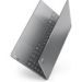 Obrázok pre výrobcu Lenovo YOGA 9 2in1 14IMH9 Intel Ultra 7 155H 16GB 1TB-SSD 14"4K OLED GL Touch IntelARC PEN Win11Pro Luna Grey