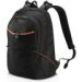 Obrázok pre výrobcu Acer Predator Urban backpack 15.6"