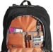Obrázok pre výrobcu Acer Predator Urban backpack 15.6"