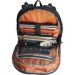 Obrázok pre výrobcu Acer Predator Urban backpack 15.6"