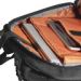 Obrázok pre výrobcu Acer Predator Urban backpack 15.6"